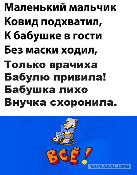 Моя подборка картинок для любимого сайта с любимого сайта