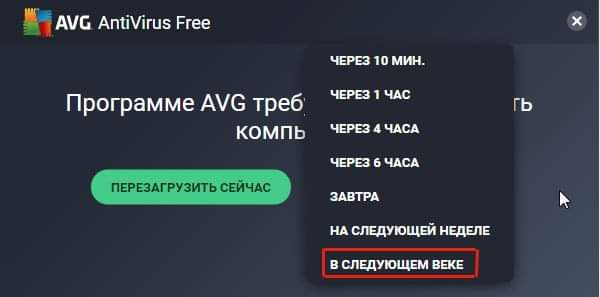Опять подсобирал картинок, версия декабрьская