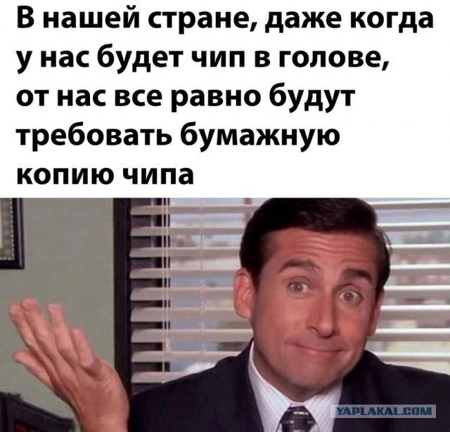 Мои картинки за 2020