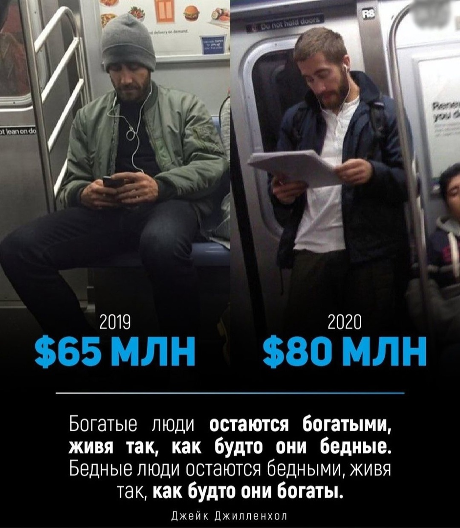 15129896.jpg