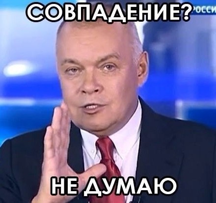 «Это ударит по россиянам, как полицейская дубинка»: юрист оценил новые санкции против нашей страны