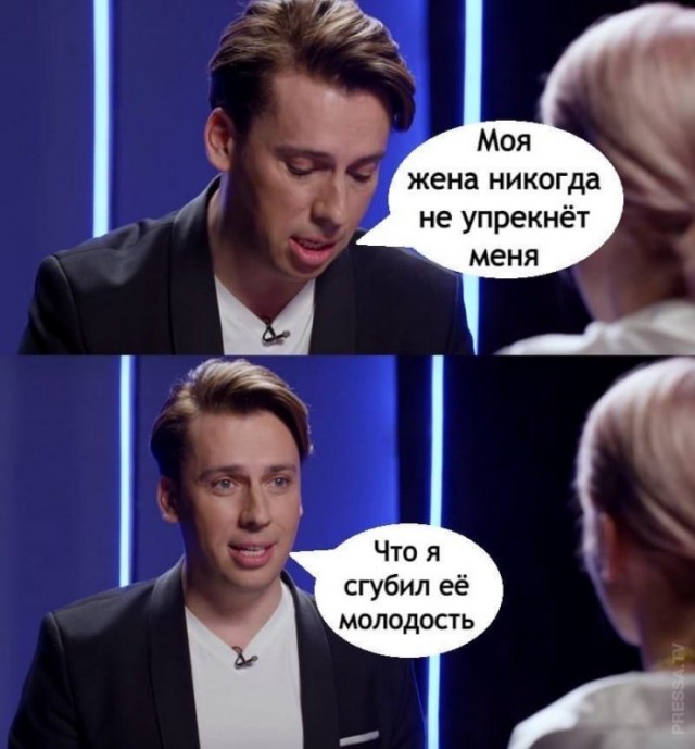 Опять подсобирал картинок, версия мартовская