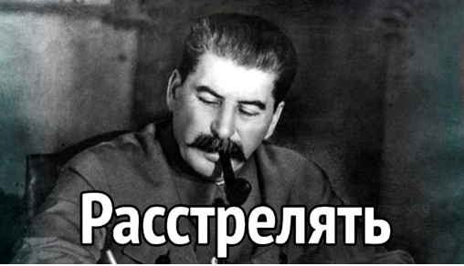 Диагноз устроившего стрельбу в казанской школе