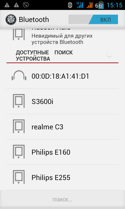 666