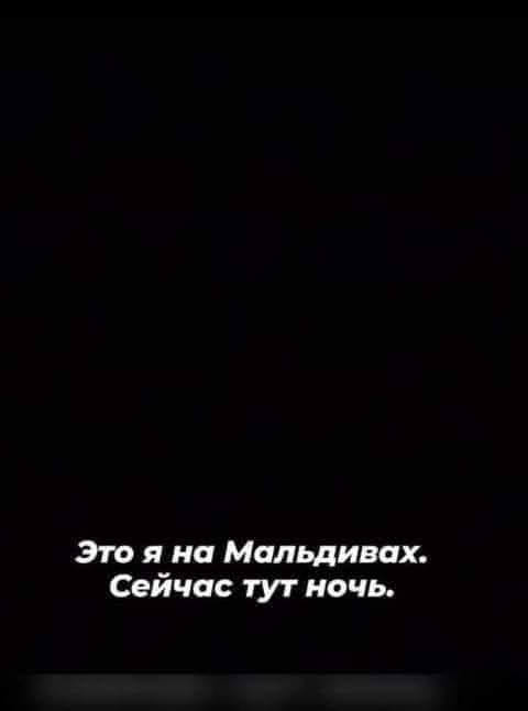Всяческие картинки 22.06.2021