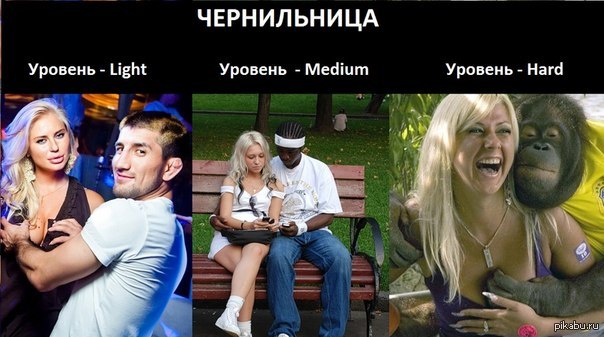 В Ахтубинске Астраханской области полицейские разыскивают 15-летнюю Дарью