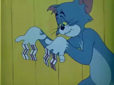 Западня
