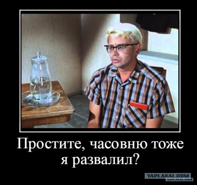 Картинки и мемы для настроения 09.09.2021