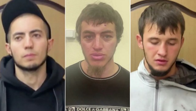 Избитый в метро воронежец решил поделиться деньгами с сиротами из Москвы