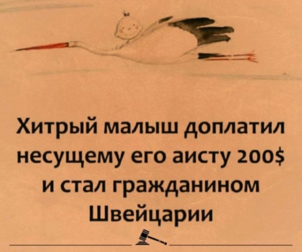 Картинки и мемы для настроения 13.12.2021