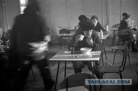 30 лет как не стало СССР. Что потеряли люди?