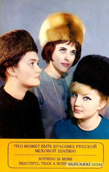 Люди и лица. 07.01.2022