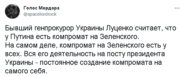 Картинки всяческие 10.01.2022