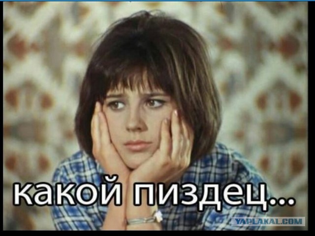 Нужно ли рассказывать другу, что его жена изменяет с другим другом
