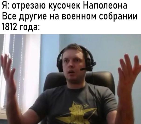 Всяческие картинки 02.02.2022