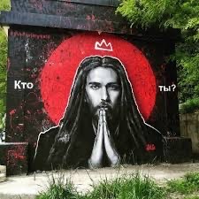 Сегодня уже три года, как нас покинул Кирилл Толмацкий