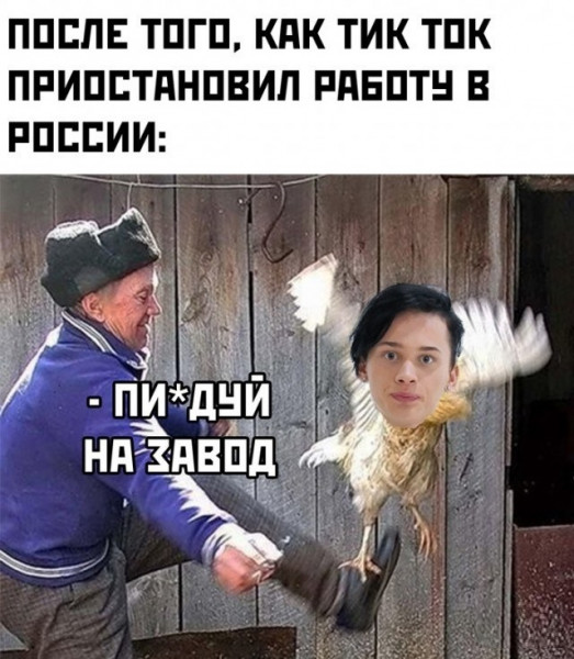 Просто картинки 15.03.2022