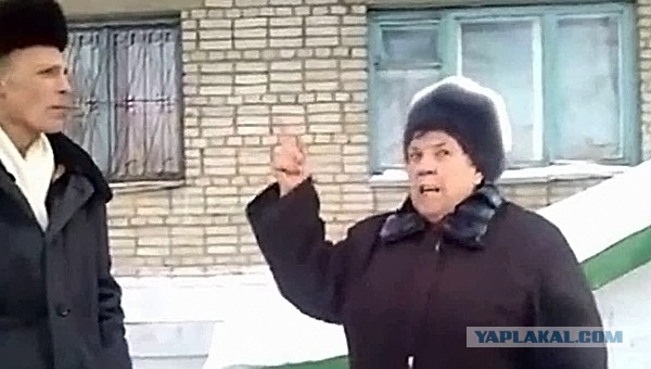 15 плюсов холостяцкой жизни