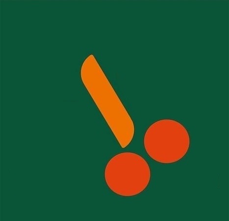 Скриншоты и комментарии из социальных сетей 16.06.22
