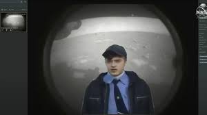 Плутон глазами зонда New Horizons