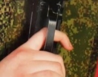 Военные из Мурманской области погибли на Украине