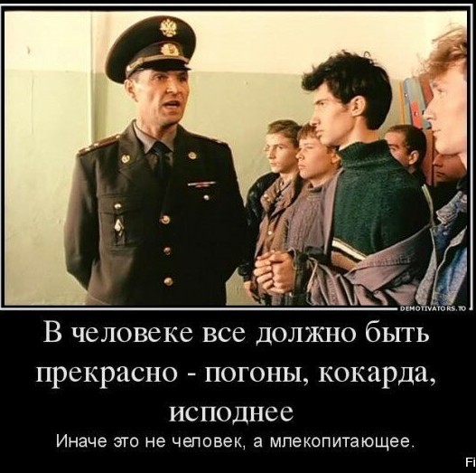 Первая ракетка России Дарья Касаткина совершила каминг-аут