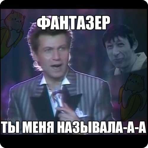 Судя по всему у меня вторая стадия