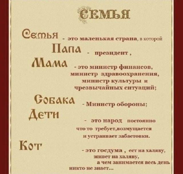 Скриншоты и комментарии из социальных сетей 28.12.22