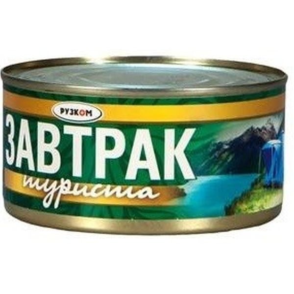 Кошек развелось