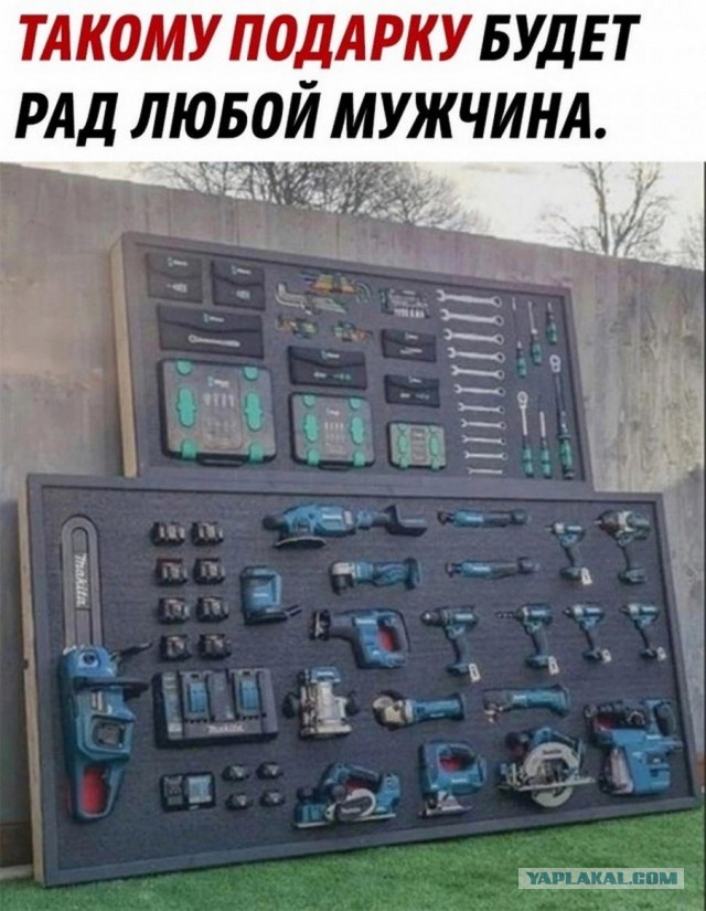 Немного картинок для настроения - 135