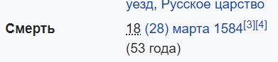 Смогли бы вы захватить власть в Средневековом городе, оказавшись там с современным оружием?