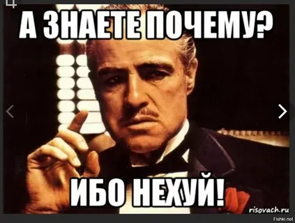 Заявление Минобороны РФ по инциденту над Чёрным морем