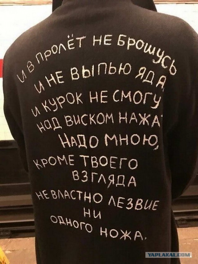 Картинки про всякое