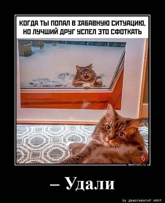 Картинки с надписями 31.03.23