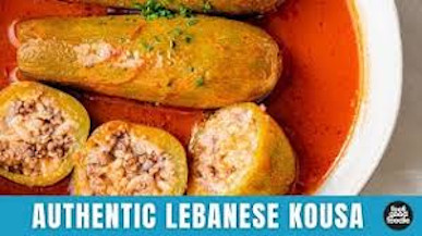 Кулинарная общалка