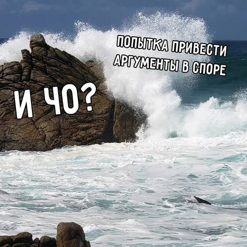 Всего понемногу, от 21.05