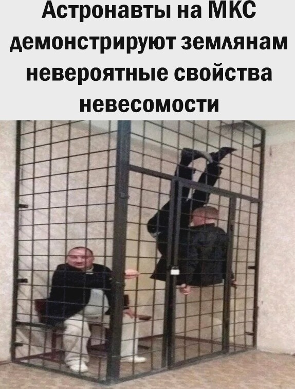 Юмор в картинках и без 23.06