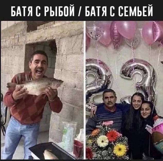 Немного картинок и прочей хреноты Vol. 25