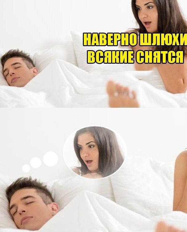 Всего понемногу. От 20.12
