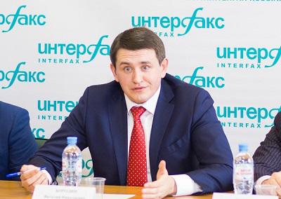 На Надеждина заявили в Генпрокуратуру из-за "критики СВО"