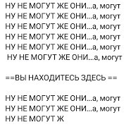 Конфискацией имущества решили наказывать по 30 статьям УК