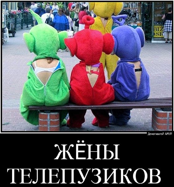 Прикольные и просто красивые картинки 19.04.2024