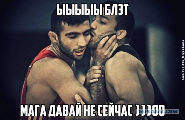 Столичные правоохранители в одной из общаг накрыли странную пижамную пати
