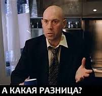 Президент Зимбабве обсудил с  Владимиром Путиным вступление страны в БРИКС
