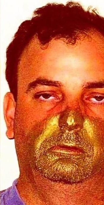 Уроженки Узбекистана задержаны за попытку провезти более 9 кг золота в гениталиях