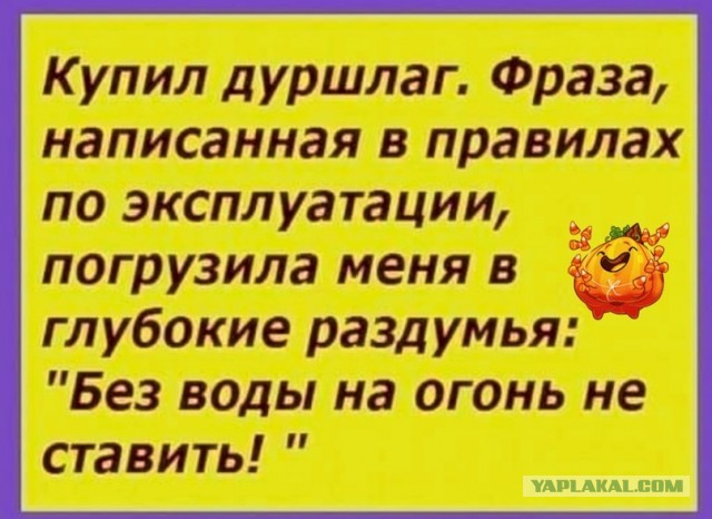 Учительница-пастафарианка из Химок пришла на работу с дуршлагом на голове.