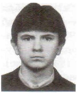Памяти военнослужащим 131 ОМСБР (Майкопская бригада)