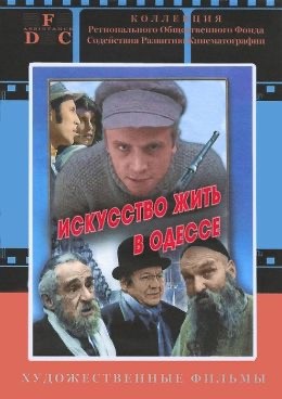 Прикольные и просто красивые картинки 24.01.2025