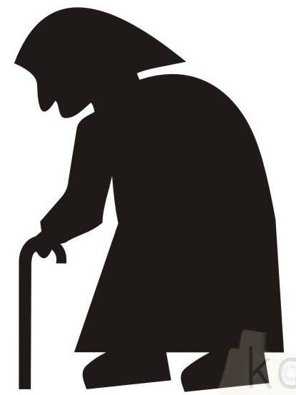 Понедельничный добра пост....