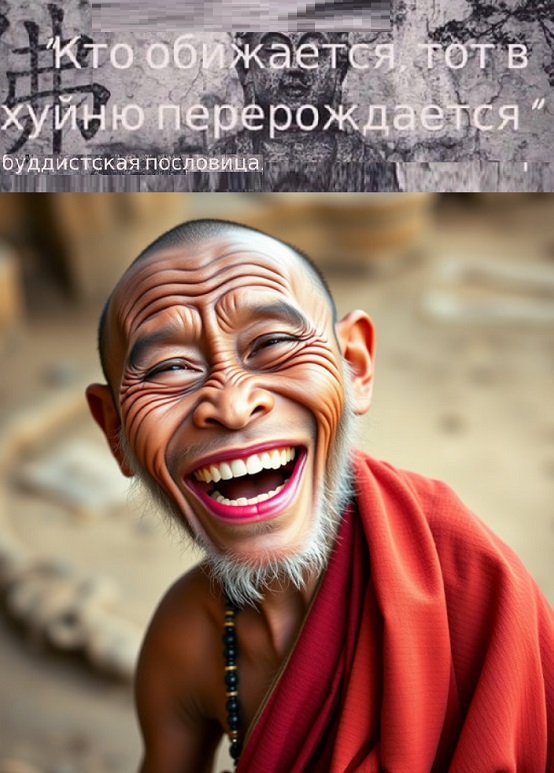 Картинки разные с надписями и без